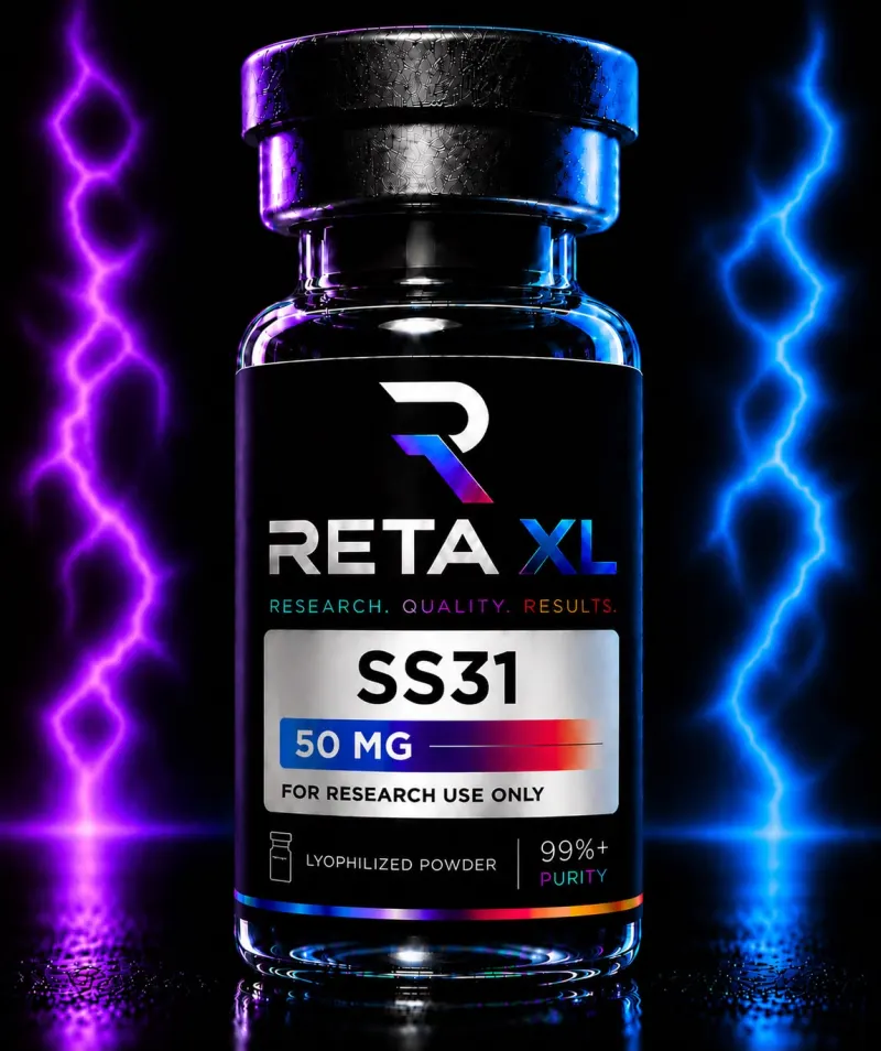 SS-31 50 MG